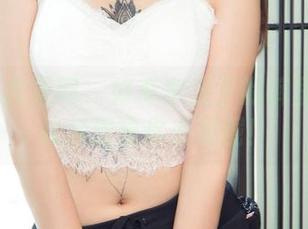 UGirls尤果网 – 好奇李凌子的裤里丝？在线高清等你来发掘！