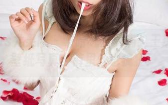 UGirls尤果网 – 嘻哈气质满满：王瑞儿的壁纸写真，裤里丝也疯狂！
