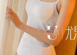 UGirls尤果网 – 郭婉祈美足合集：每个角度都让人想说，“你的脚好好看啊！”