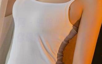 UGirls尤果网 – 驻院护士陈怡曼，原图更新，你确定你能抵挡得住？