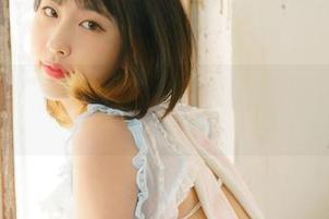 Uhye(이유혜)的万圣节：又是一年盔甲DIY大赛，分享一下图片吧！