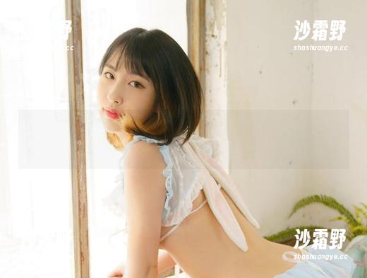 Uhye(이유혜)的万圣节：又是一年盔甲DIY大赛，分享一下图片吧！