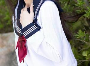 XIAOYU语画界 – Cris_卓娅祺的小冒险合集：当户外遇上奇葩