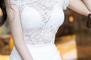 XIAOYU语画界 – 图片说话，夏小雅的黑丝内衣裸奔中，不免费可就吃亏了哦。