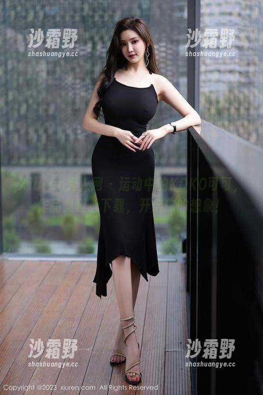 Xiuren秀人网-KOKO可可 Xiuren秀人网 - 运动中的KOKO可可,作品集随心下载,开启你的想象!