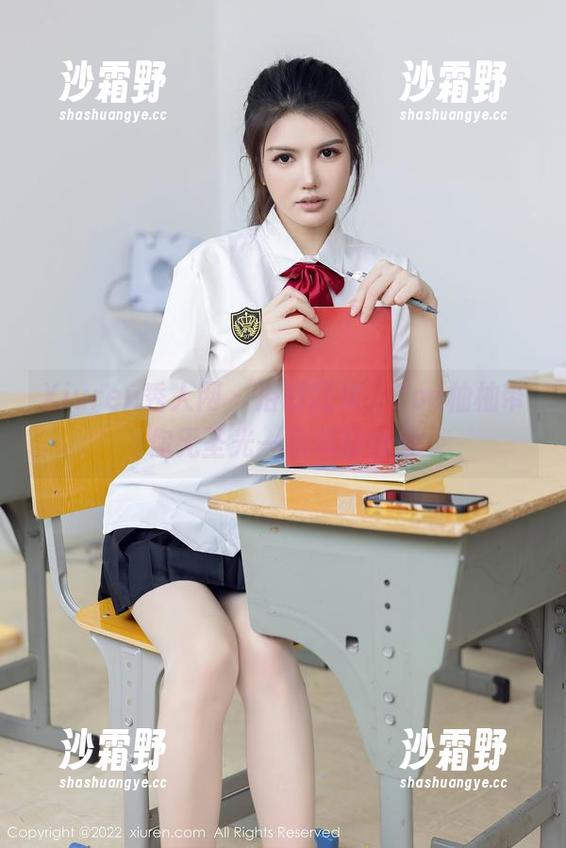 Xiuren秀人网 - 浴缸狂欢，Zoe柚柚带你无圣光一路嗨的合集