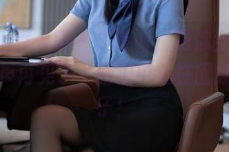 Xiuren秀人网 – Sibyl，跟你女友的高清照说声再见了，脑海中总在回放她的样子！