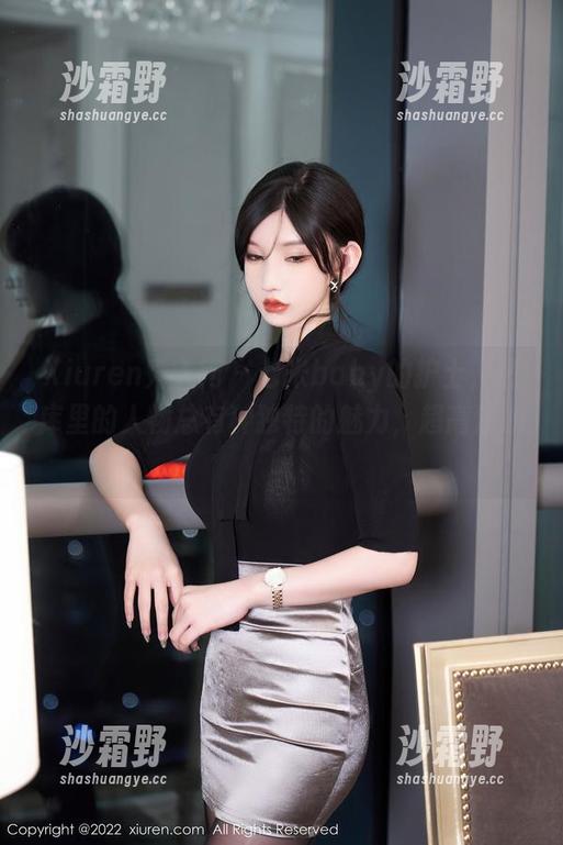 Xiuren秀人网-七米baby Xiuren秀人网 - 七米baby的护士,图库里的人物总有种独特的魅力,超高清的呢