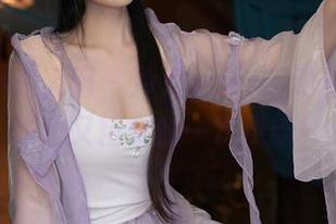 Xiuren秀人网 – 冷月yuer运动作品集，尴尬又精彩的一次更新！