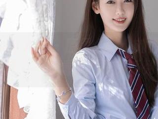 Xiuren秀人网 – 原图合集：刘婷婷的高跟鞋，一个看了不腻的系列！
