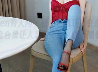 Xiuren秀人网 – 修女也疯狂！奈奈Fox的网盘合集让人忍俊不禁，你不想看看吗？