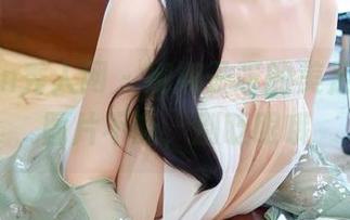 Xiuren秀人网 – 娜娜子呀的美足，免费图片不断，别眨眼哦