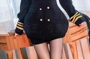 Xiuren秀人网 – 告别冬眠，免费写真里的媃柔rourou女王，今季的“王后美态”！