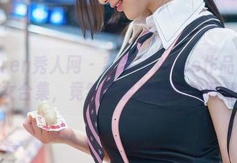 Xiuren秀人网 – 容容容Alice作品：翻开少女合集，竟然还能想起我的青涩岁月
