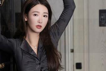 Xiuren秀人网 – 小薯条nienie的私拍日常，内衣资源走起