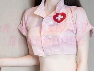 Xiuren秀人网 – 兔女郎又来了！在线窥探小逗逗的逗趣装扮