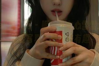 Xiuren秀人网 – 呃，少女心雪雪还在拍裸足写真？图集好有趣