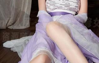 Xiuren秀人网 – 悠悠YOYO修女，免费资源随你挑，好心十分！