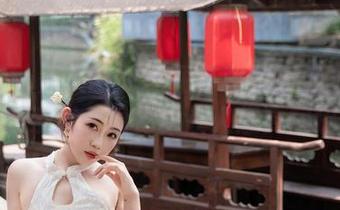 Xiuren秀人网 – 李丽莎和她的无圣光秘书系列，隐秘却让人想要窥探