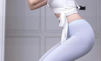 Xiuren秀人网 – 小小写真，果果Nikki的天使效果，你的心有被俘吗？
