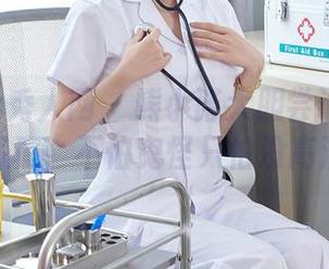 Xiuren秀人网 – 熊小诺大胆尝试：万圣节写真，不怕鬼怪只怕没高清！