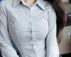 Xiuren秀人网 – 熊小诺的御姐写真，没圣光的那种才是真功夫，美图看着倍儿舒服。