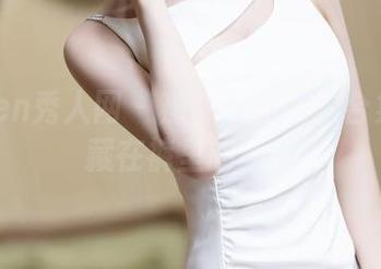 Xiuren秀人网 – 燕甘甘的私拍合集：隐藏在裤里的诱惑