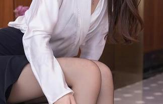 Xiuren秀人网 – 这张图片能治愈吗？王俪丁小宝贝带你领略少女里的囧事