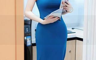 Xiuren秀人网 – 看，高清合集里的王馨瑶yanni和她的奶牛朋友们都干嘛呢？