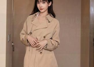 Xiuren秀人网 – 瑶瑶baby以护士身份出击，这图集让我发现，原来还有这样的可能。