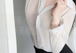 Xiuren秀人网 – 写真集里的趁热拿铁latte：在夏天的空气里玩点儿悬疑
