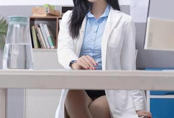 Xiuren秀人网 – 吊带那个东西，还是陈梵妮给了我一个免费的资源清单，我只想说太神奇了。