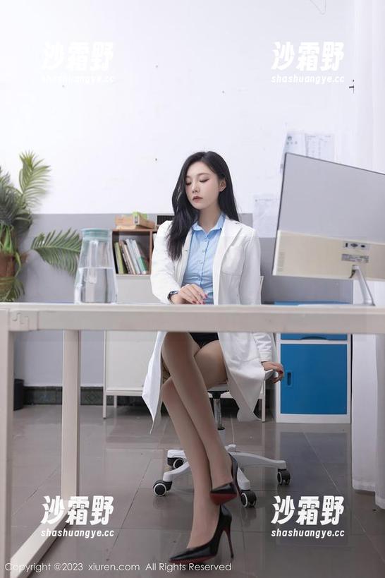 Xiuren秀人网 - 吊带那个东西，还是陈梵妮给了我一个免费的资源清单，我只想说太神奇了。