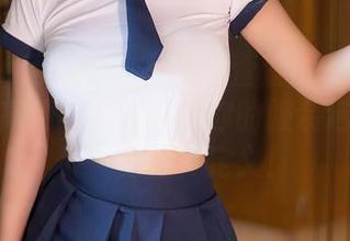 Xiuren秀人网 – 高能陆萱萱cecillia呈现灰丝高清图册——当你的服装选择被一种“惊艳”定义！