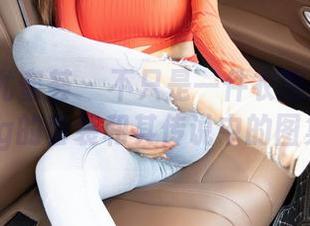 YouMi尤蜜荟 – 不只是一件衣服：尤妮丝Egg的套装和其传说中的图集！