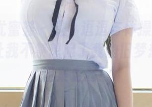YouMi尤蜜荟 – 是小逗逗与体操服这对小搭档，让我不禁想起了我的旧梦想，私房图集走起！