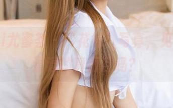 YouMi尤蜜荟 – “花嫁”写真，见过是小逗逗的真面目吗？