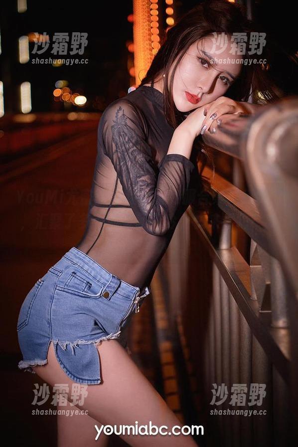 YouMi尤蜜荟 - 沈蜜桃和服合集，免费的，汇聚了多少仰望和低吟，快来看吧，我真没骗人！