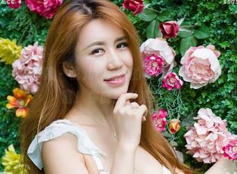 YouWu尤物馆 – 悦儿Yuky的灰丝在线地图，资源丰富！你能找出来不？