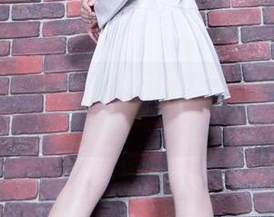 beautyleg – 小心，Minna的肉丝图集充满诱惑，下载风险自负哦！