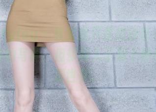 beautyleg – 其实我只是想分享一下赵芸短裤的写真，但却陷入了那个神奇的资源世界。