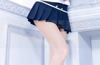 beautyleg – 全套黄苇萱美脚，下载前请确保心脏健康哦！