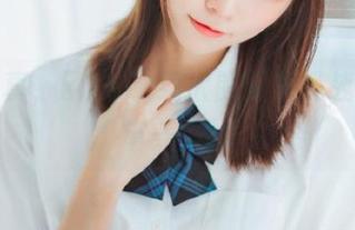 吊带写真，kitaro绮太郎又来挑战我们的审美底线