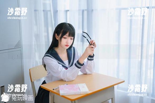 分享！lovely呆玄的死库水图包，不看可太可惜了！