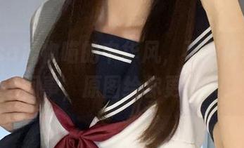 nagisa魔物喵的中华风，不要问我壁纸这回事，原图给你更上头！