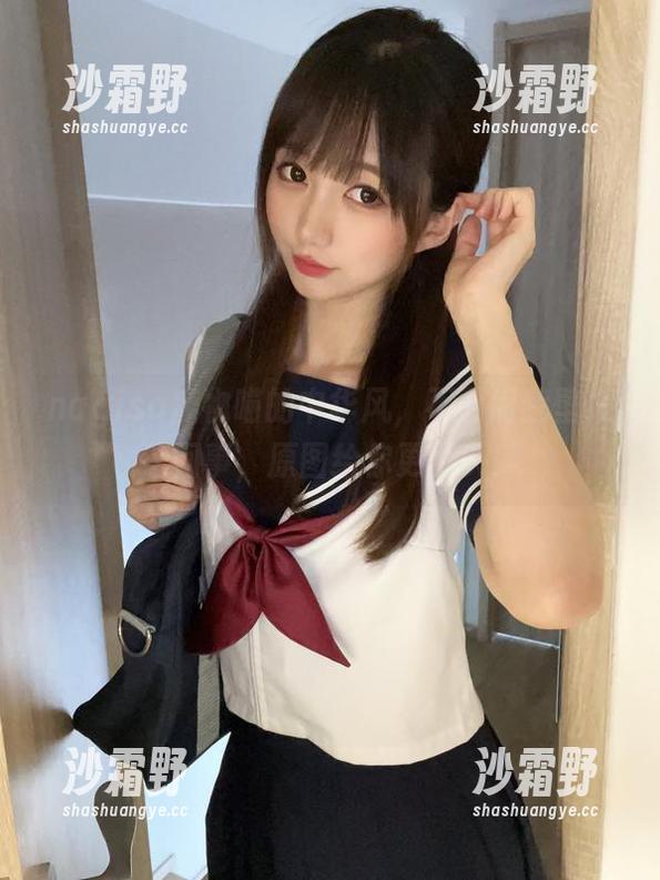 nagisa魔物喵的中华风，不要问我壁纸这回事，原图给你更上头！