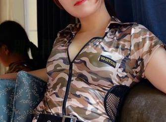 pans – 别犹豫，妮妮的蕾丝免费写真值得一瞧！