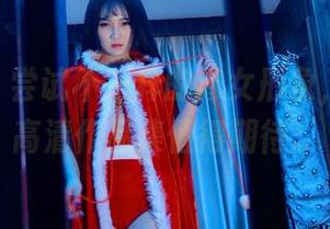 pans – 尝试不一样的修女形象，小青的高清作品集值得期待。