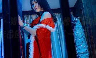 pans – 如果图库有排行榜，淘淘的旅拍作品应该早就上榜了—懵了。