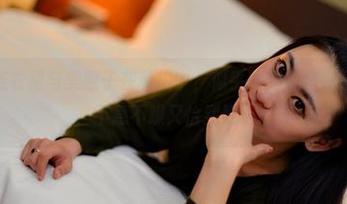 pans – 连衣裙与美惠子在私拍中，似乎时光都孕育了另一种美，不急不躁又恰到好处。